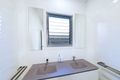 Property photo of 102 Peregian Breeze Drive Peregian Beach QLD 4573