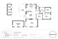 Property photo of 21 Wattle Street Kingston TAS 7050