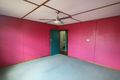 Property photo of 77 Flinders Street Monto QLD 4630