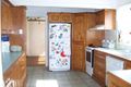 Property photo of 67 Second Street Warragamba NSW 2752