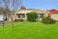 Property photo of 26 Gardiner Street Minto NSW 2566