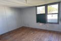 Property photo of 45 Elizabeth Street Serviceton VIC 3420