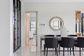 Property photo of 5061 Emerald Island Drive Carrara QLD 4211