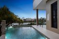 Property photo of 5061 Emerald Island Drive Carrara QLD 4211
