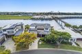 Property photo of 5061 Emerald Island Drive Carrara QLD 4211