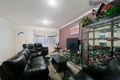 Property photo of 25 Henry Drive Altona Meadows VIC 3028