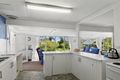 Property photo of 4026 Arthur Highway Murdunna TAS 7178