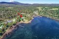 Property photo of 4026 Arthur Highway Murdunna TAS 7178