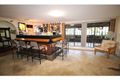 Property photo of 36 Harriss Avenue Basin View NSW 2540