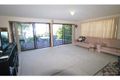 Property photo of 36 Harriss Avenue Basin View NSW 2540