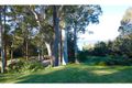 Property photo of 36 Harriss Avenue Basin View NSW 2540