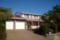 Property photo of 17 Treloar Place Edensor Park NSW 2176