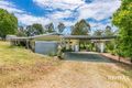 Property photo of 23 Glenmore Road Mount Archer QLD 4514