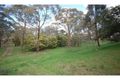 Property photo of 5 First Street Hepburn Springs VIC 3461