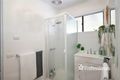 Property photo of 116 Wonga Road Millgrove VIC 3799