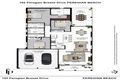 Property photo of 102 Peregian Breeze Drive Peregian Beach QLD 4573