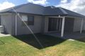 Property photo of 16 Peppertree Street Pimpama QLD 4209