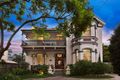 Property photo of 16 Gower Street Summer Hill NSW 2130