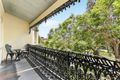 Property photo of 16 Gower Street Summer Hill NSW 2130