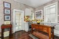 Property photo of 16 Gower Street Summer Hill NSW 2130