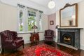 Property photo of 16 Gower Street Summer Hill NSW 2130