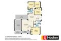 Property photo of 26 Gardiner Street Minto NSW 2566