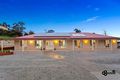 Property photo of 8 Mia Crescent Nyora VIC 3987