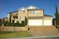 Property photo of 14 Tamara Place Beaumont Hills NSW 2155