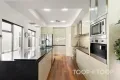 Property photo of 373 Lady Gowrie Drive Osborne SA 5017