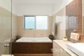 Property photo of 373 Lady Gowrie Drive Osborne SA 5017