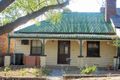 Property photo of 102 Cowper Street Goulburn NSW 2580