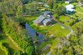 Property photo of 55 Sullivans Road Yamba NSW 2464