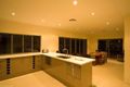 Property photo of 21 Hunt Road McLaren Flat SA 5171
