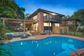 Property photo of 20 Cassells Road Research VIC 3095
