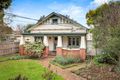 Property photo of 5 Ventnor Street Preston VIC 3072