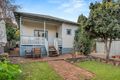 Property photo of 5 Ventnor Street Preston VIC 3072