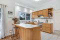 Property photo of 5 Ventnor Street Preston VIC 3072