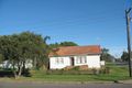 Property photo of 12 Mitchell Street Fairfield East NSW 2165