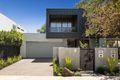 Property photo of 15A Edro Avenue Brighton East VIC 3187