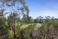Property photo of 49 Island View Road The Gurdies VIC 3984
