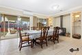 Property photo of 8 Mia Crescent Nyora VIC 3987