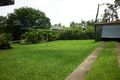 Property photo of 77 Southwick Street Wynnum QLD 4178