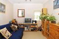 Property photo of 208 Kirkwood Road Tweed Heads South NSW 2486