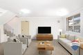 Property photo of 43/14-20 Parkes Avenue Werrington NSW 2747