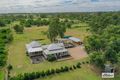 Property photo of 56 Rodger Street Chinchilla QLD 4413