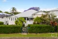 Property photo of 36 Dennis Street Grange QLD 4051