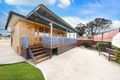 Property photo of 7 Quenda Place St Helens Park NSW 2560
