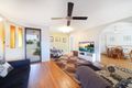 Property photo of 7 Quenda Place St Helens Park NSW 2560