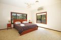 Property photo of 18 Sydney Street Huskisson NSW 2540