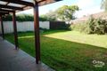 Property photo of 9 Polly Woodside Drive Altona Meadows VIC 3028